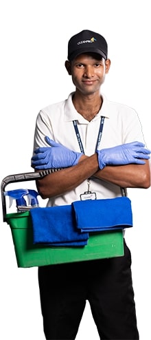 cleaning services in bengalore