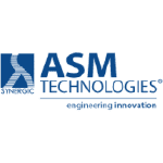 ASM Technologies