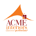 Acme Interiors