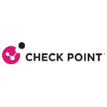 Check point