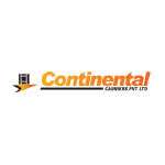 Continental Carriers