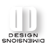 DD logo