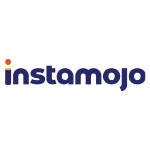 Instamojo