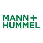 Mann+Hummel