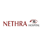 Nethra Hospital