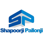 Shapoorji Pallonji