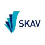 Skav Developers