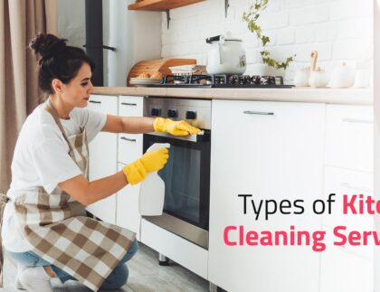 kitchen cleaning services in bangalore
