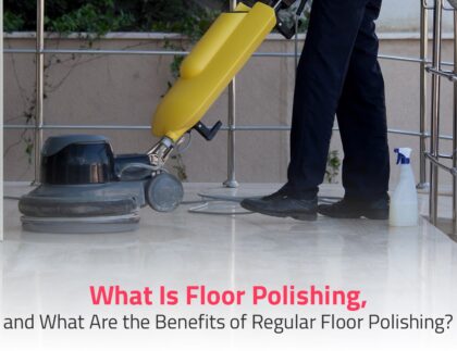floor polishing services in bangalore