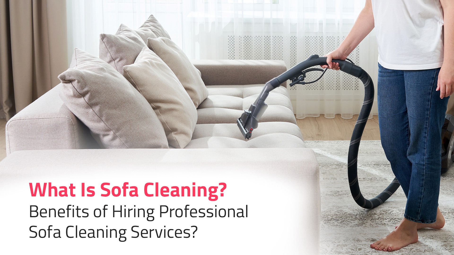 sofa cleaning services in bangalore