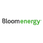 Bloom Energy