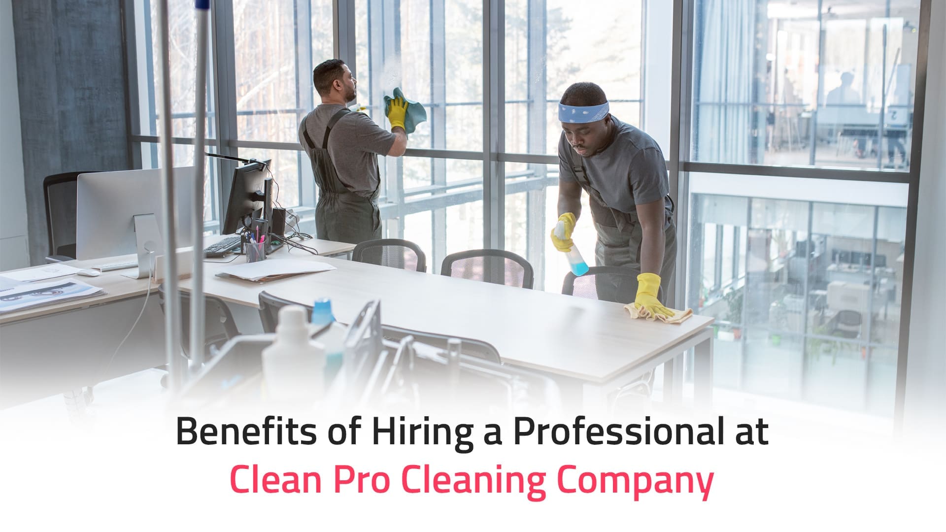 cleaning services in bangalore