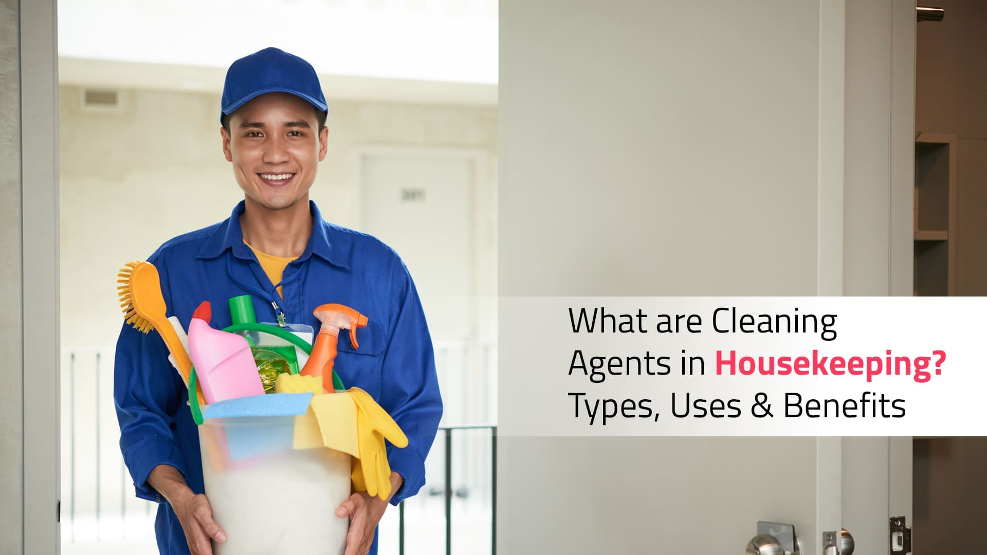 cleaning services in bangalore