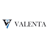 Valenta