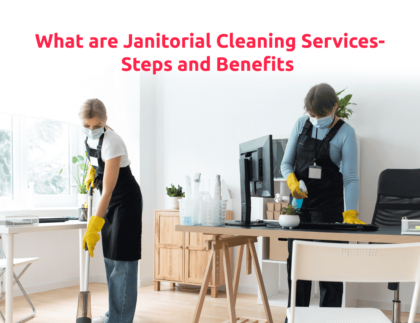 cleaning services in bangalore