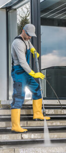 post construction cleaning services in bangalore
